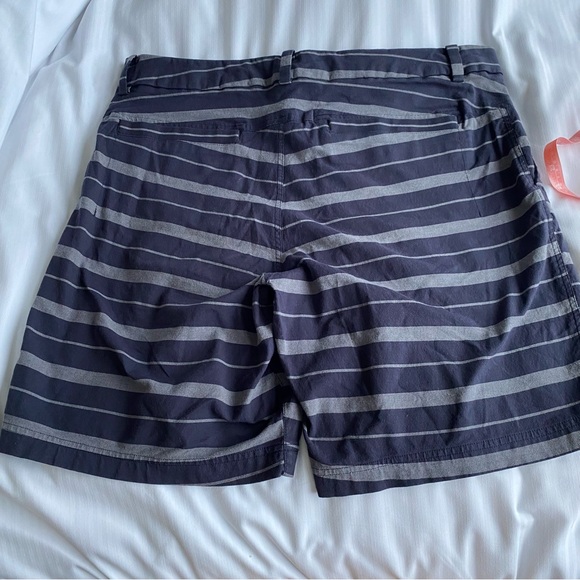 Lululemon Commission Short 9” - Picture 5 of 8